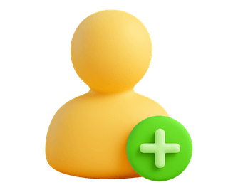 Northfernwayt 2026 registration page for creating a trading account