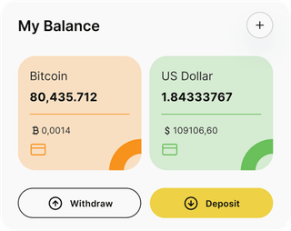 Northfernwayt 2026 automated trading solution — dashboard overview