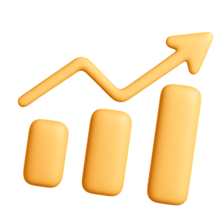 Northfernwayt 2026 platform workflow: step-by-step trading process